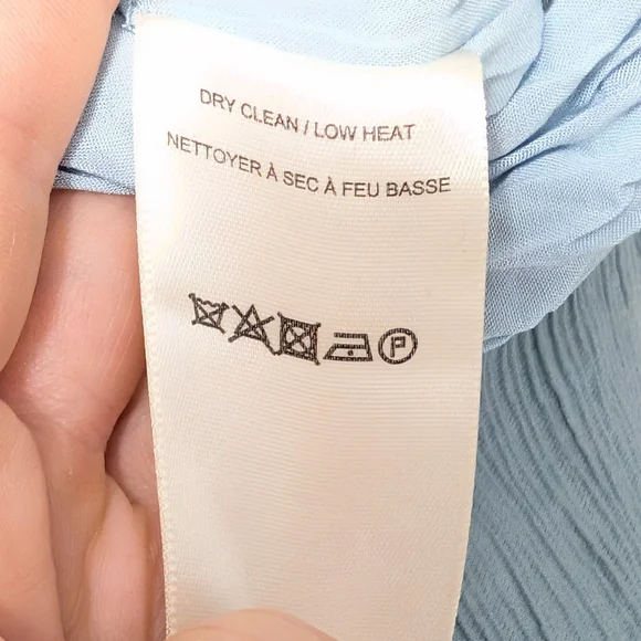 Anthropologie Free People DARIA One Piece Romper - Picture 8 of 8